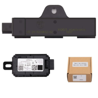 Yanhua ACDP BMW BDC2 Key Testing Platform 