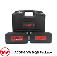 ACDP Комплект модулей VW MQB IMMO