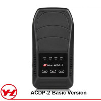Mini ACDP 2 программатор