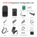 Mini ACDP 2 программатор