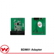 BDM01 Адаптер for  CAS Module 1