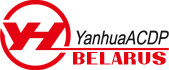 Ваш магазин